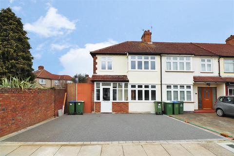 92 Dunwich Road, Bexleyheath, DA7 5EN
