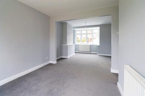 92 Dunwich Road, Bexleyheath, DA7 5EN