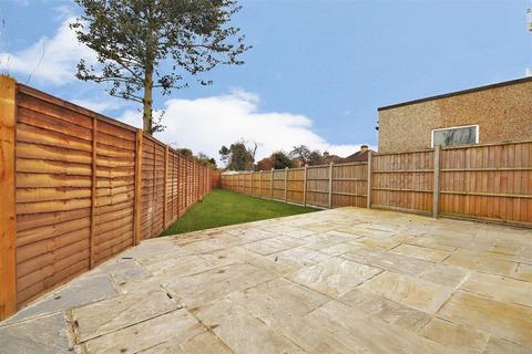 92 Dunwich Road, Bexleyheath, DA7 5EN