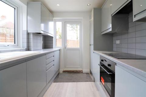 92 Dunwich Road, Bexleyheath, DA7 5EN