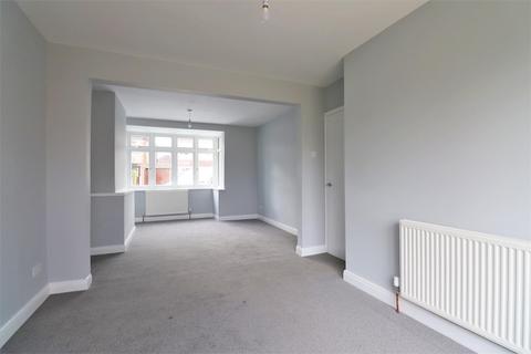 92 Dunwich Road, Bexleyheath, DA7 5EN
