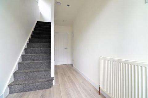 92 Dunwich Road, Bexleyheath, DA7 5EN