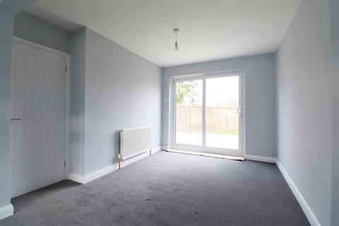 92 Dunwich Road, Bexleyheath, DA7 5EN