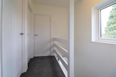 92 Dunwich Road, Bexleyheath, DA7 5EN