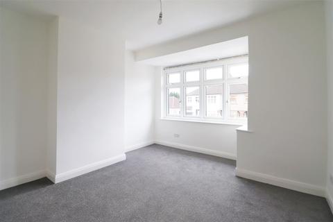 92 Dunwich Road, Bexleyheath, DA7 5EN