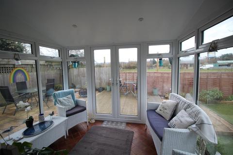 8 Dancing Close, Undy, Caldicot, NP26 3JT