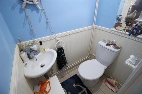 8 Dancing Close, Undy, Caldicot, NP26 3JT