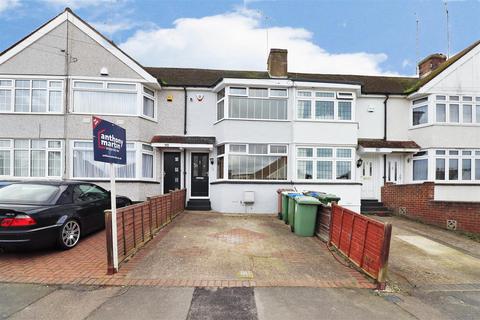 88 Holmsdale Grove, Bexleyheath, DA7 6NY