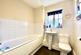 Bathroom (front)