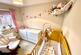 Bedroom 2 (rear)