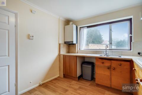 22 Cotmans Close, Hayes, UB3 3PR