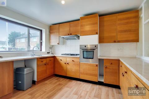 22 Cotmans Close, Hayes, UB3 3PR