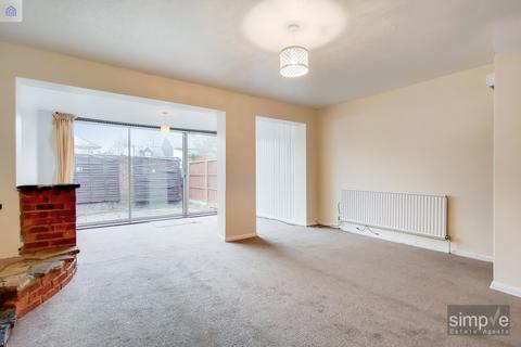 22 Cotmans Close, Hayes, UB3 3PR