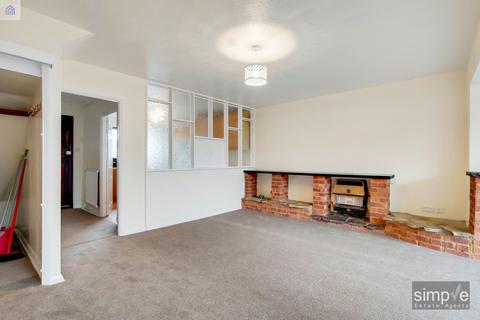 22 Cotmans Close, Hayes, UB3 3PR