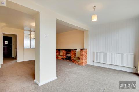 22 Cotmans Close, Hayes, UB3 3PR
