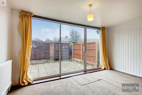 22 Cotmans Close, Hayes, UB3 3PR