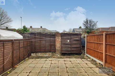 22 Cotmans Close, Hayes, UB3 3PR