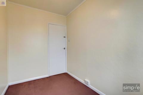 22 Cotmans Close, Hayes, UB3 3PR