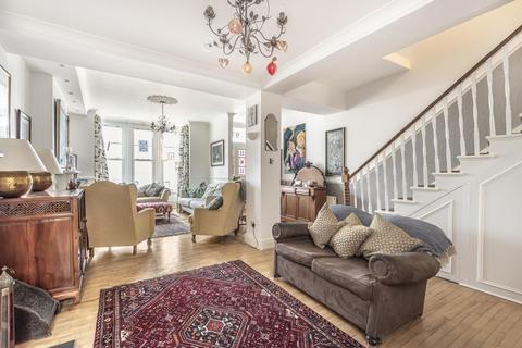 93 Thurlestone Road, London, SE27 0PE