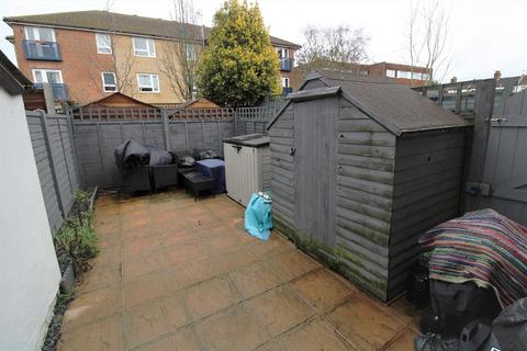 114a Park View Road, Welling, DA16 1SJ