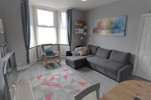 114a Park View Road, Welling, DA16 1SJ