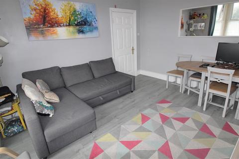 114a Park View Road, Welling, DA16 1SJ