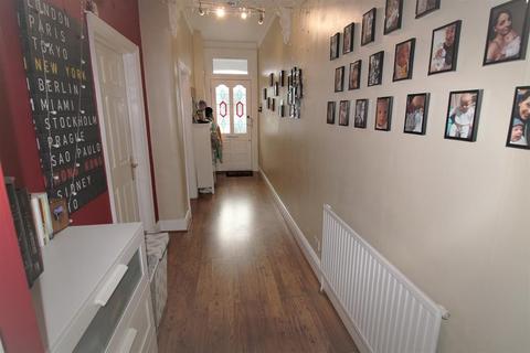 114a Park View Road, Welling, DA16 1SJ