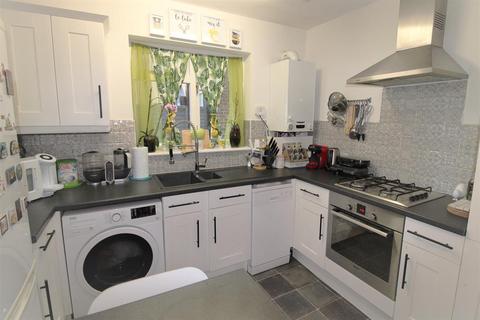 114a Park View Road, Welling, DA16 1SJ