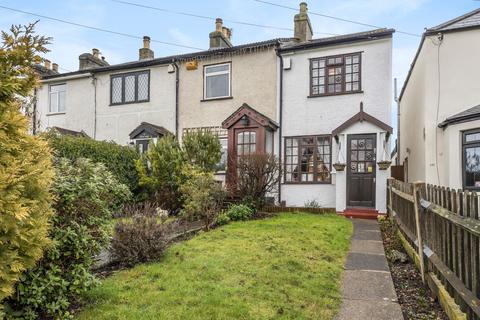 129 Croydon Road, Keston, BR2 8HW