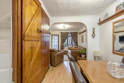 129 Croydon Road, Keston, BR2 8HW