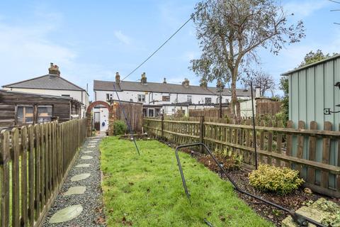 129 Croydon Road, Keston, BR2 8HW