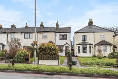 129 Croydon Road, Keston, BR2 8HW