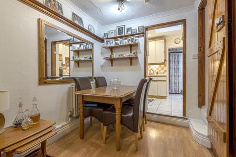 129 Croydon Road, Keston, BR2 8HW