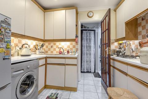 129 Croydon Road, Keston, BR2 8HW