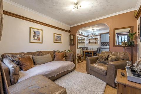 129 Croydon Road, Keston, BR2 8HW