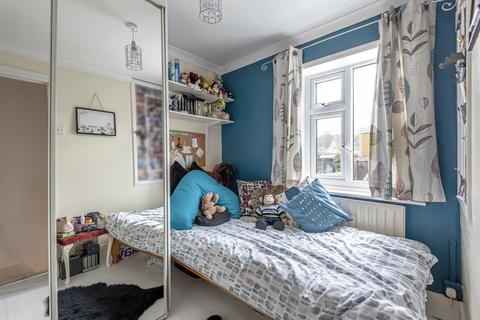 129 Croydon Road, Keston, BR2 8HW