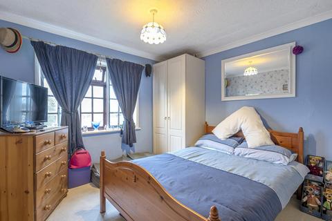 129 Croydon Road, Keston, BR2 8HW