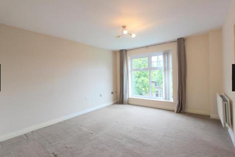 2 bedroom apartment to rent, Durham House, Scholars Park, Darlington