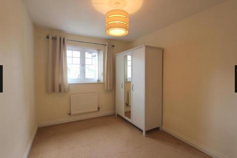 2 bedroom apartment to rent, Durham House, Scholars Park, Darlington