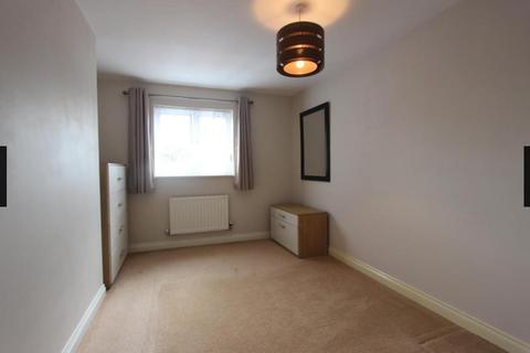 2 bedroom apartment to rent, Durham House, Scholars Park, Darlington