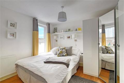 72a West Road, London, E15 3PY
