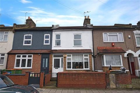 72a West Road, London, E15 3PY
