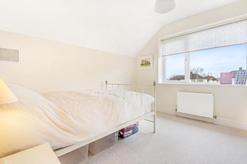 55 Crouch Croft, London, SE9 3HZ