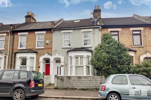 180 Langthorne Road, London, E11 4HS