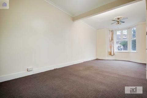 180 Langthorne Road, London, E11 4HS