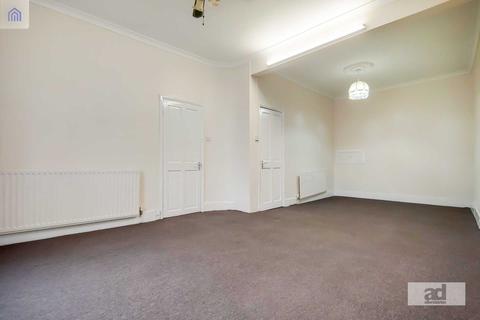 180 Langthorne Road, London, E11 4HS