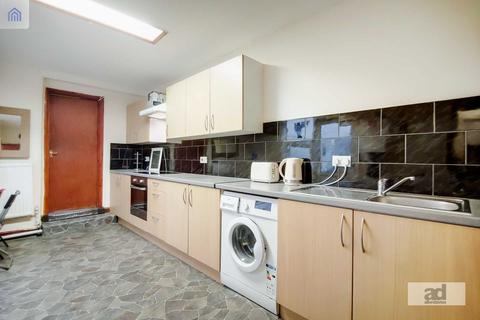 180 Langthorne Road, London, E11 4HS