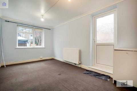 180 Langthorne Road, London, E11 4HS