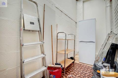 180 Langthorne Road, London, E11 4HS