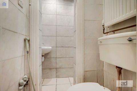 180 Langthorne Road, London, E11 4HS